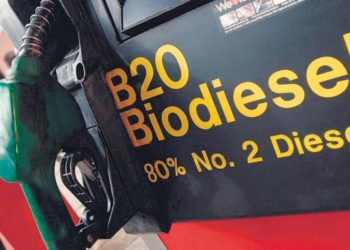 El Gobierno fijó aumentos de precios para todos los biocombustibles