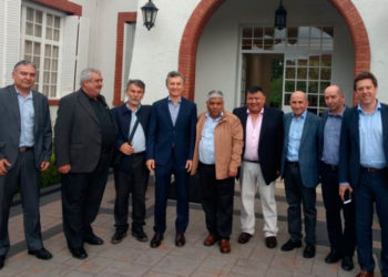 La minería traería 1000 empleos directos a Chubut
