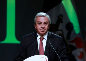 Chile: compañía estatal minera planea emitir hasta US$ 1.000 millones en deuda el próximo año