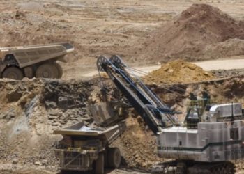 Senadores de Mendoza comenzarán a debatir los proyectos mineros