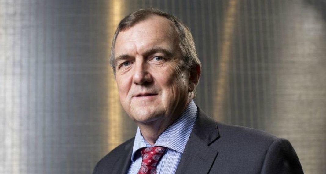 Barrick confía en su nuevo socio para impulsar proyectos en Sudamérica