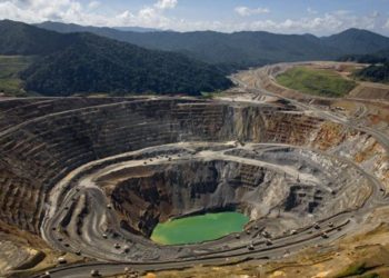 El proyecto del nuevo Código Minero de Catamarca sería presentado en noviembre