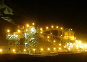 La venta de Gualcamayo genera la expectativa de que la mina siga