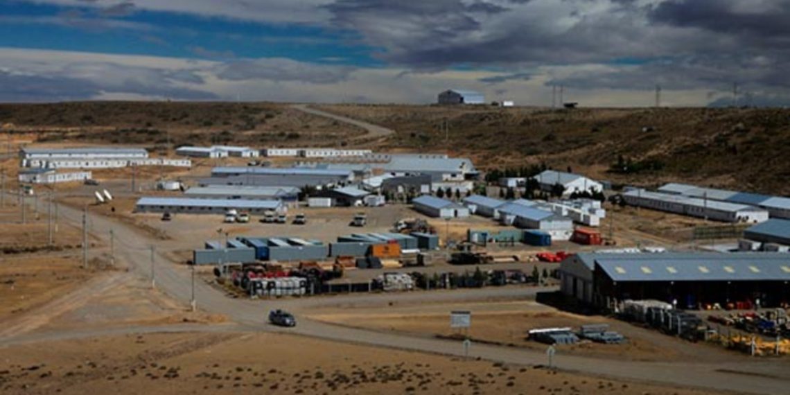 Presentan el sistema de Transparencia Comunitaria aplicado en comunidades mineras en Catamarca