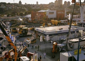 M&T Expo presenta su 10° edición