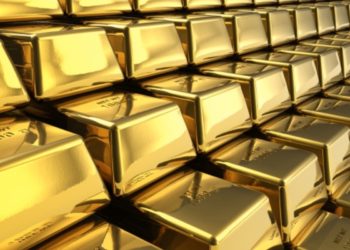 Pronostican mejores condiciones para el mercado del oro y la plata para 2019