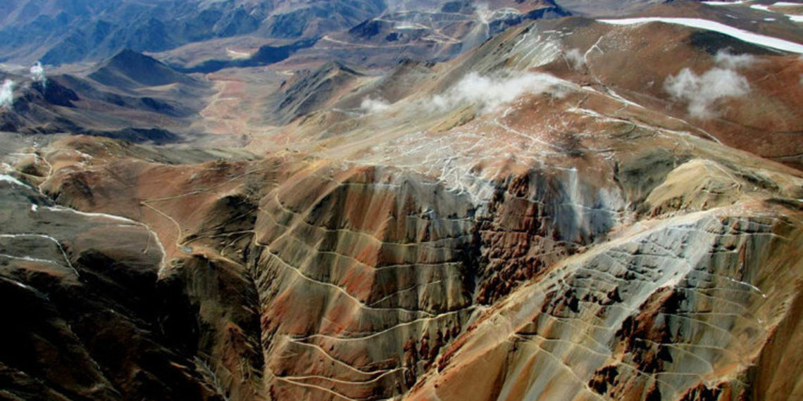 San Juan analizará la continuidad de Lama