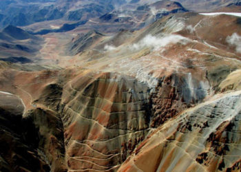 San Juan analizará la continuidad de Lama