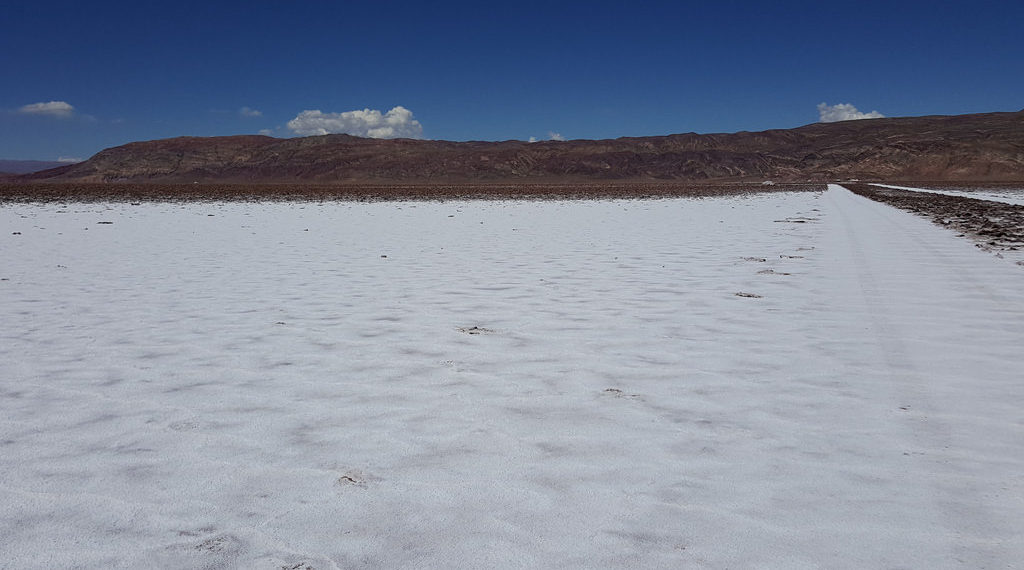 LSC Lithium realiza importantes avances en la infraestructura de Pozuelos-Pastos Grandes