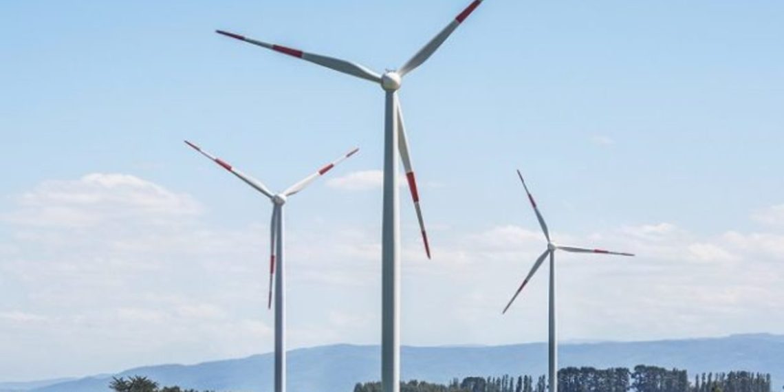 Mendoza exime a las energías renovables de impuestos provinciales