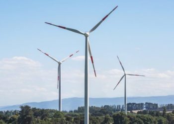 Mendoza exime a las energías renovables de impuestos provinciales