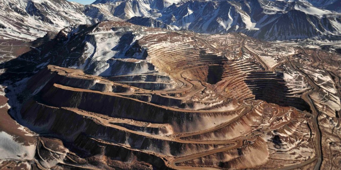 La temporada exploratoria en San Juan apunta a crecer 33%