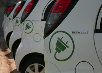 Aseguran aumento en la demanda mundial de cobre por transporte eléctrico