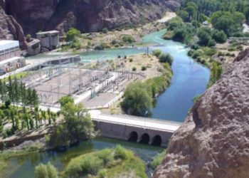 Presentan proyecto de Ley para identificar pasivos ambientales en todo el país