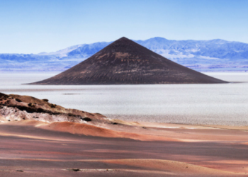 LSC Lithium anuncia cierre de Joint Venture con Litica Resources para trabajar en el proyecto Arizaro