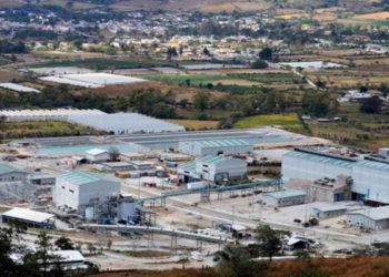 Pan American Silver cierra un acuerdo y crea la compañía de plata más importante del mundo