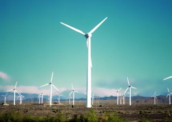 Buenos Aires prevé licitar 33 pequeños proyectos de energía renovable