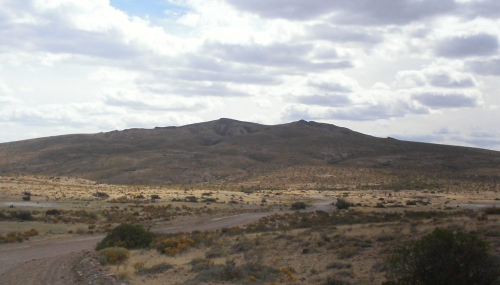 Nace una nueva Cámara de Comercio y Servicios en Chubut y pide audiencias públicas legislativas por la minería