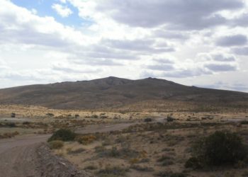 Nace una nueva Cámara de Comercio y Servicios en Chubut y pide audiencias públicas legislativas por la minería