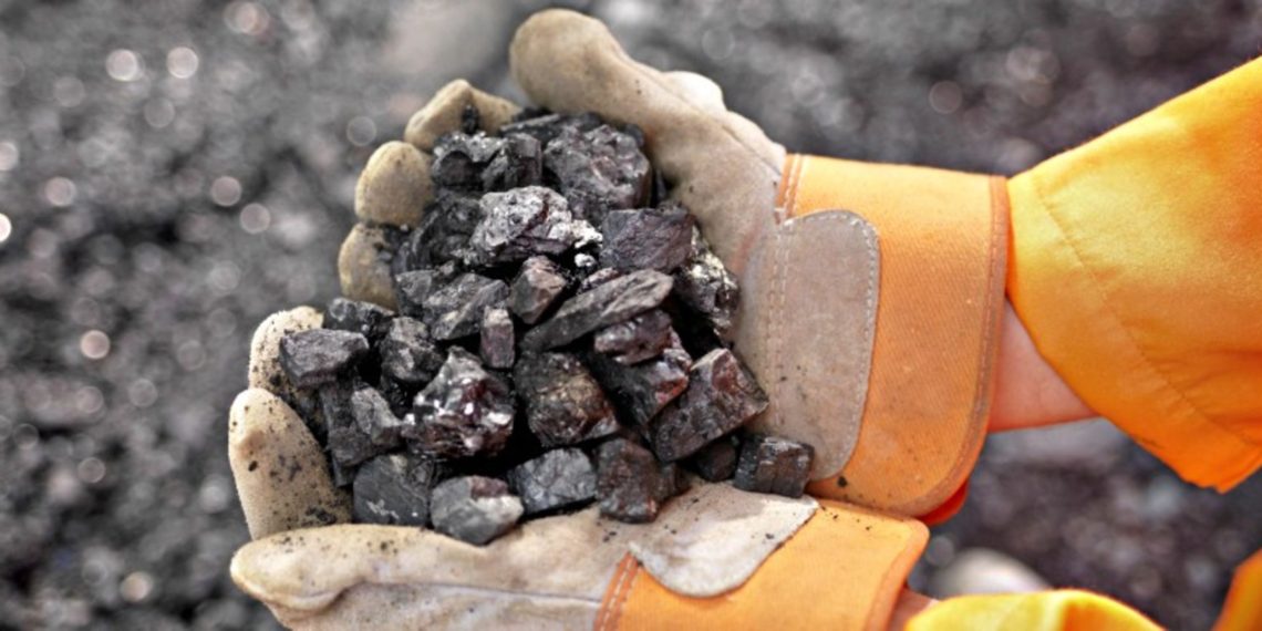 III Seminario Internacional: Minerales Metalíferos en la República Argentina