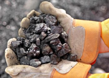 III Seminario Internacional: Minerales Metalíferos en la República Argentina