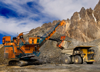 Chile y Perú lideran repunte del crecimiento de la inversión entre países mineros en 2018