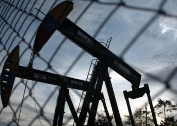 Chubut lidera el aumento de producción de petróleo en todo el país