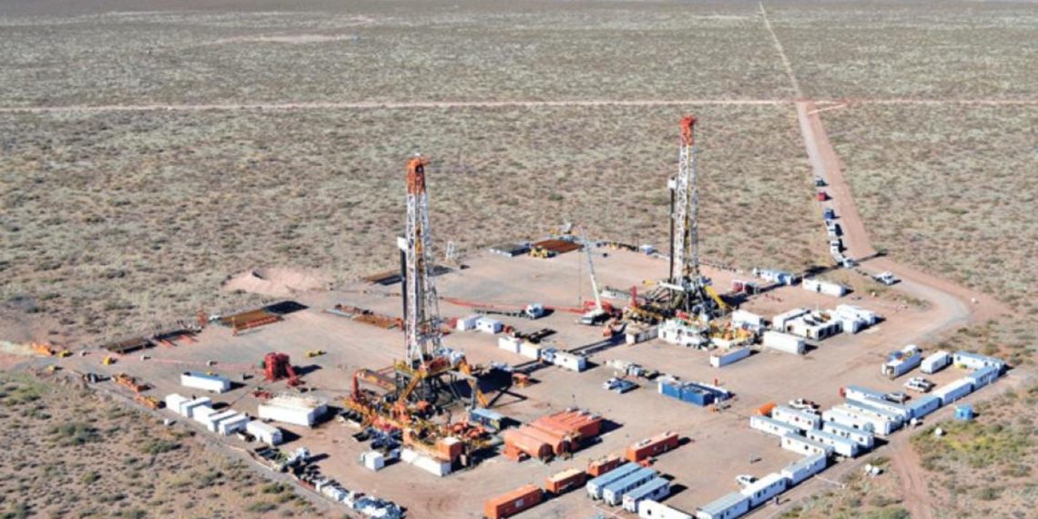 Gobierno y petroleras encaran una nueva misión clave a Estados Unidos para generar más inversiones en Vaca Muerta