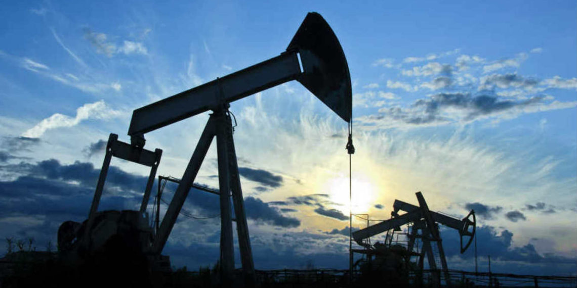 Vista busca negociar nuevamente la compra de activos de Sinopec en el país