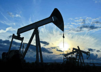 Vista busca negociar nuevamente la compra de activos de Sinopec en el país