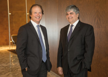 YPF promete invertir cerca de u$s 5.000 millones anuales en Oil & Gas