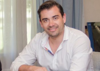 CAPROMISA encara desafíos importantes para el 2019
