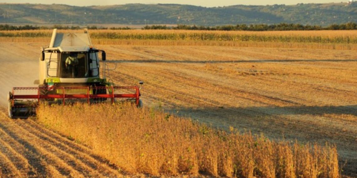La inversión directa creció 2% en los primeros nueve meses de 2018