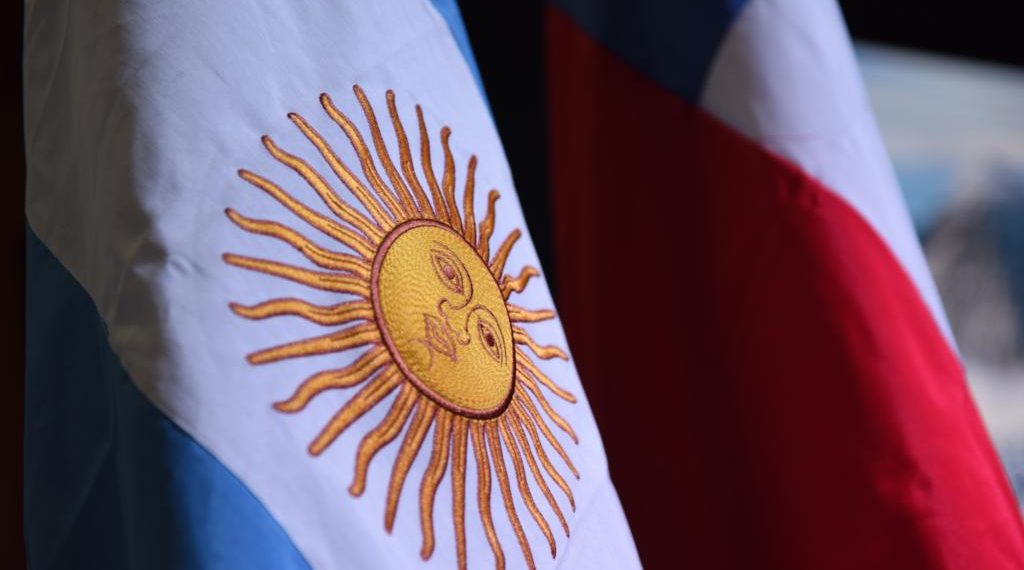Chile aprobó el Acuerdo de Libre Comercio con la Argentina