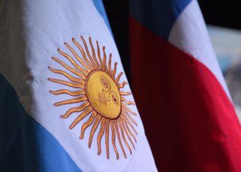 Chile aprobó el Acuerdo de Libre Comercio con la Argentina