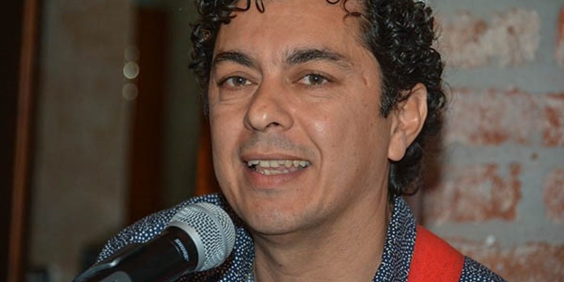 La Cámara de Proveedores y Empresarios Mineros de Chubut pidió el debate por la actividad en la provincia
