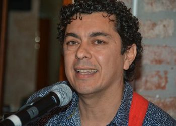 La Cámara de Proveedores y Empresarios Mineros de Chubut pidió el debate por la actividad en la provincia