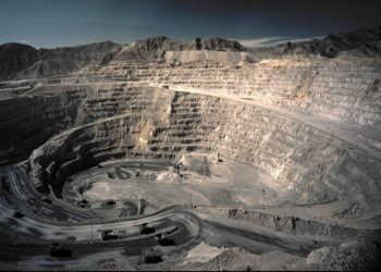 Catamarca anticipa un leve repunte en los fondos de regalías para todo el 2019