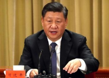 China desarrollará proyectos de energía renovable sin subsidios