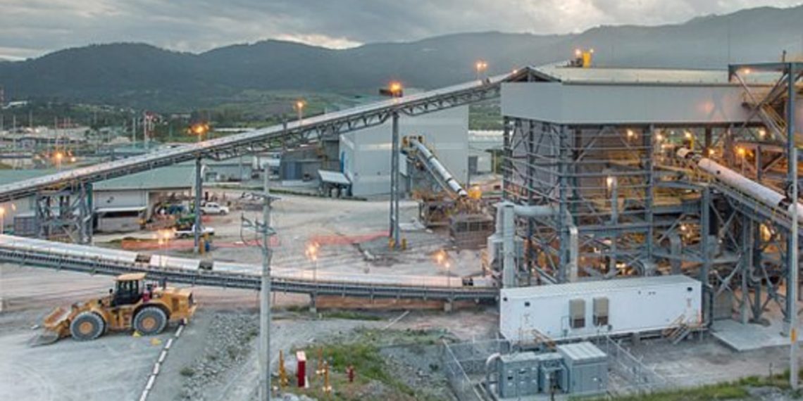 A la espera de la activación de Navidad, Pan American Silver adquiere nuevo proyecto en Guatemala