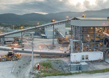 A la espera de la activación de Navidad, Pan American Silver adquiere nuevo proyecto en Guatemala