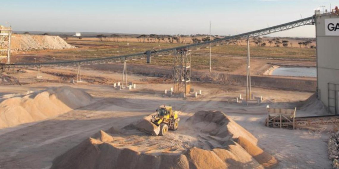 Galaxy Resources recibe ofertas de colaboración para proyecto de litio en Argentina