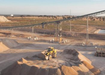 Galaxy Resources recibe ofertas de colaboración para proyecto de litio en Argentina