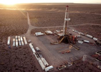Empresas de Estados Unidos, las principales inversoras externas en el país en los últimos tres años