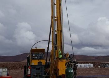 Pluspetrol adquirirá de forma definitiva a LSC Lithium