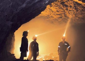 Ecuador y México favoritos de las mineras junior en América latina