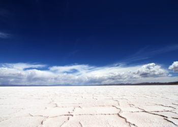 Orocobre y Toyota Tsusho aprobaron la expansión de la etapa 2 del proyecto Olaroz por US$295 millones