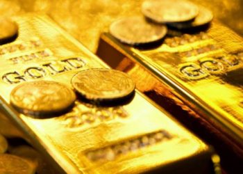 La incertidumbre económica impulsará el oro y reducirá la demanda de metales base