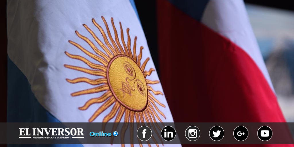 Chile aprobó el Acuerdo de Libre Comercio con la Argentina – Periodico ...