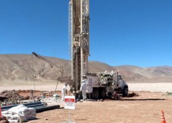 LSC Lithium completa la Evaluación Económica Preliminar para su proyecto de en Salta
